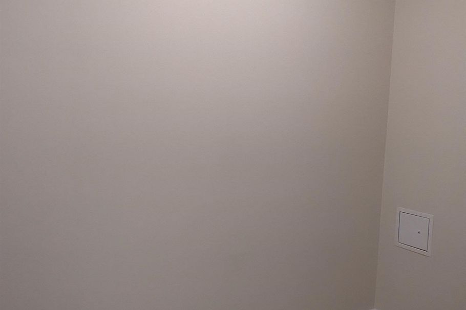 906 833 Homer Street Vancouver, BC - 10