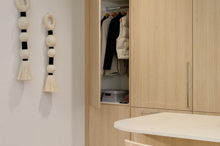 2406 E 12th Avenue Vancouver, BC - 15