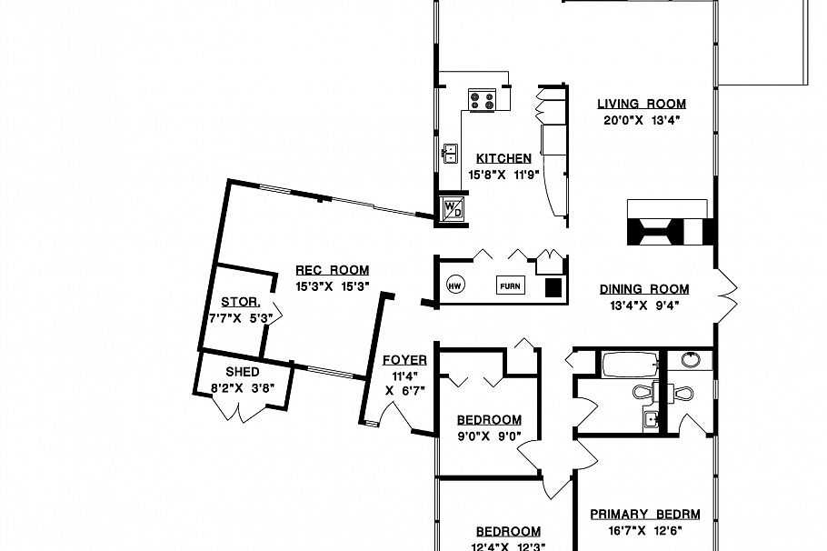 749 Winona Avenue North Vancouver, BC - 38