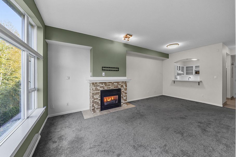 508 3600 Windcrest Drive North Vancouver, BC - 15