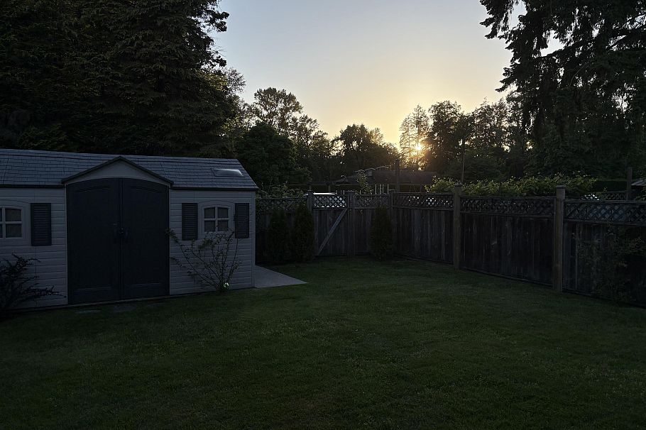 347 Seymour River Place North Vancouver, BC - 4