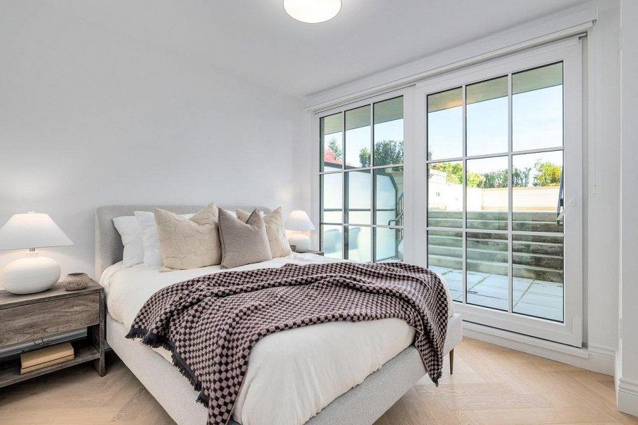 203 2096 W 47th Avenue Vancouver, BC - 12