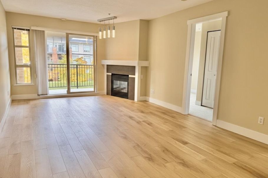 302 2388 Western Parkway Vancouver, BC - 19