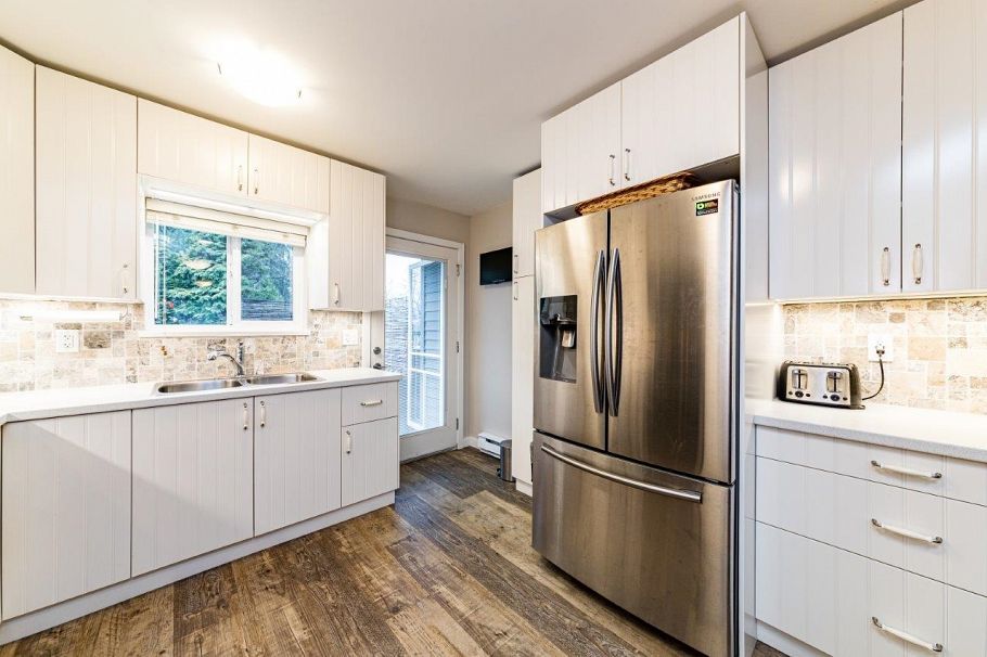 347 Seymour River Place North Vancouver, BC - 19