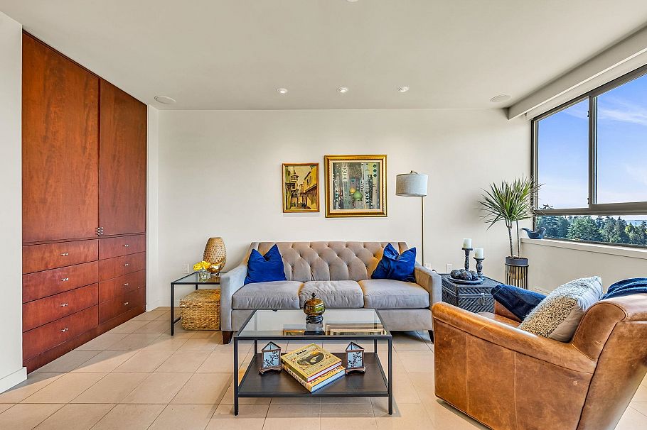 903 710 Chilco Street Vancouver, BC - 13