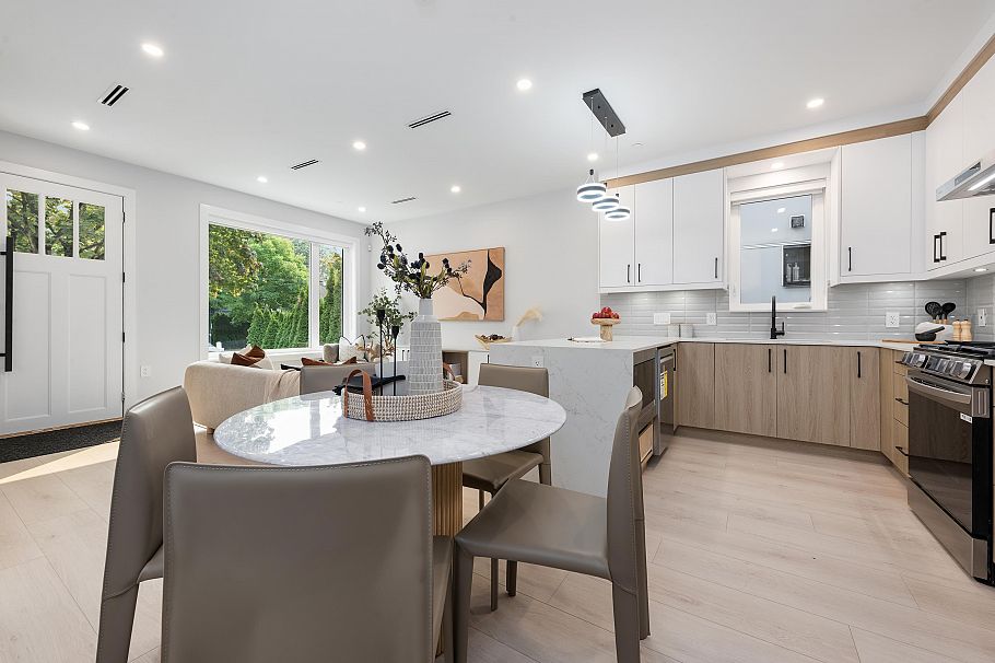 1 2741 Mcgill Street Vancouver, BC - 12