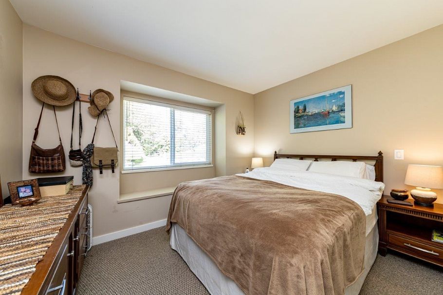 347 Seymour River Place North Vancouver, BC - 10