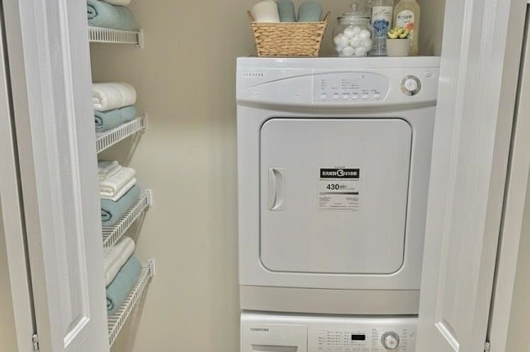 302 2388 Western Parkway Vancouver, BC - 8