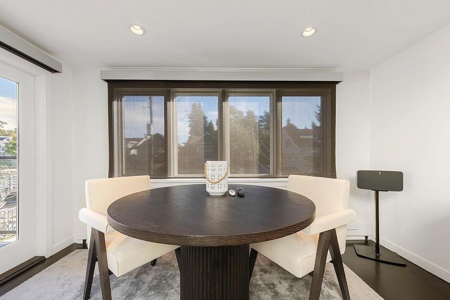 3262 W 1st Avenue Vancouver, BC - 15