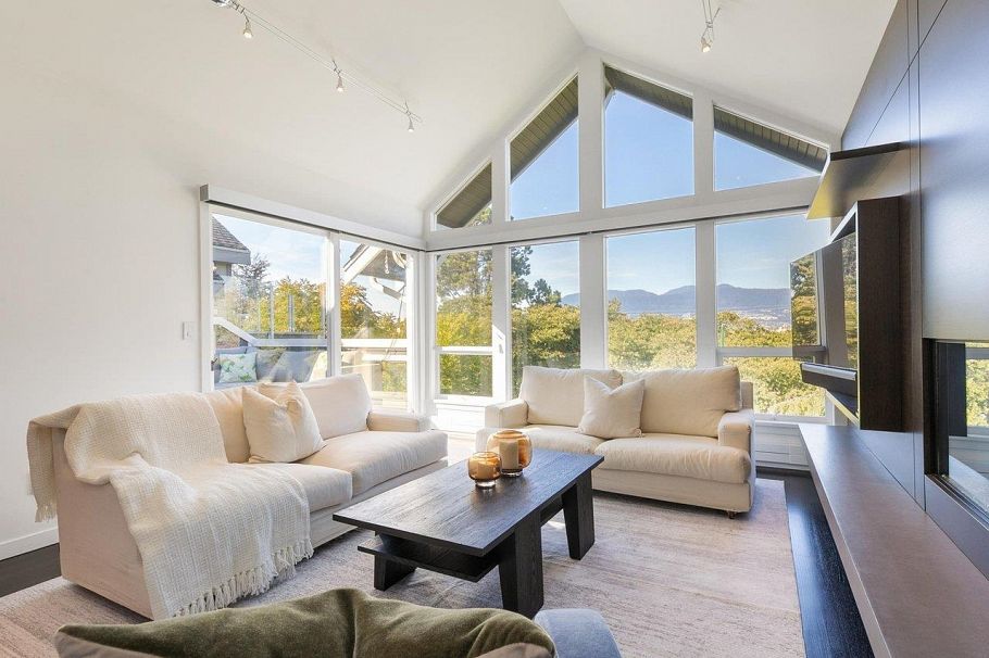 3262 W 1st Avenue Vancouver, BC - 6