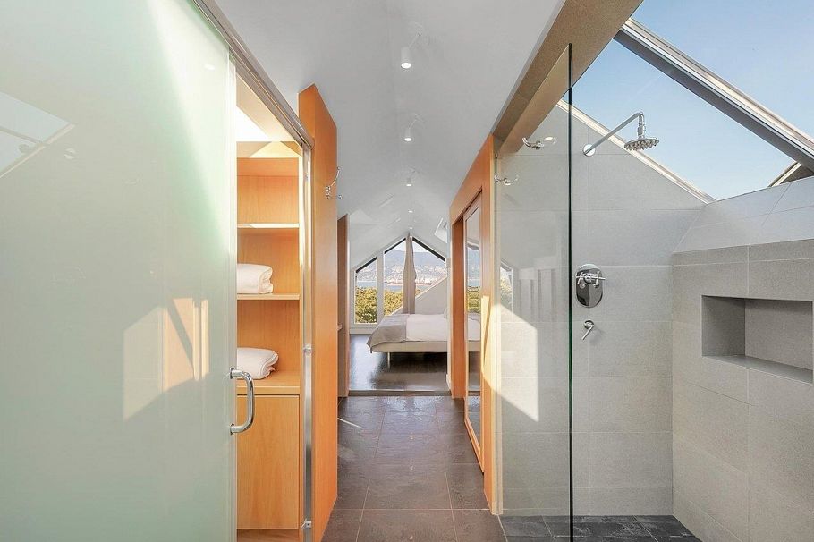 3262 W 1st Avenue Vancouver, BC - 28