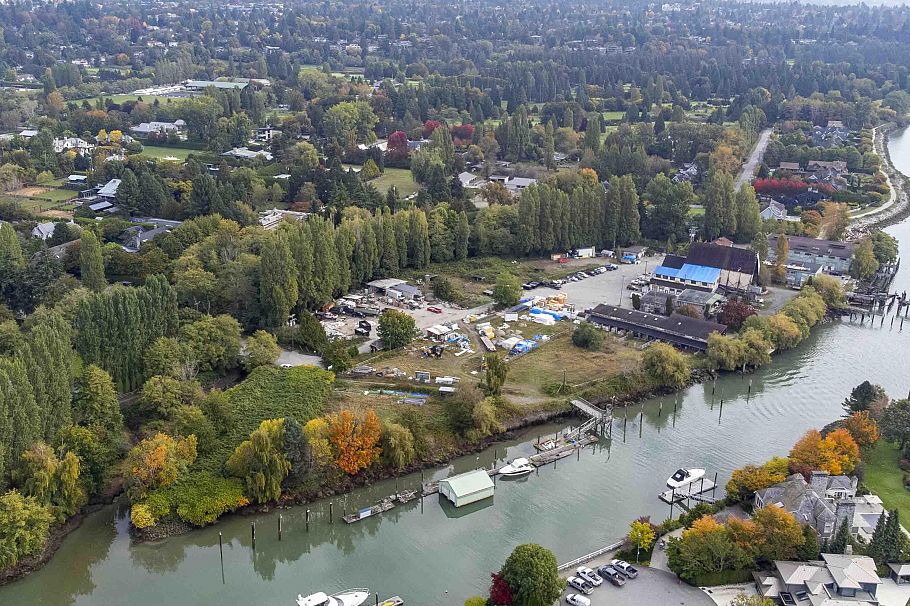 7520 Balaclava Street Vancouver, BC - 3