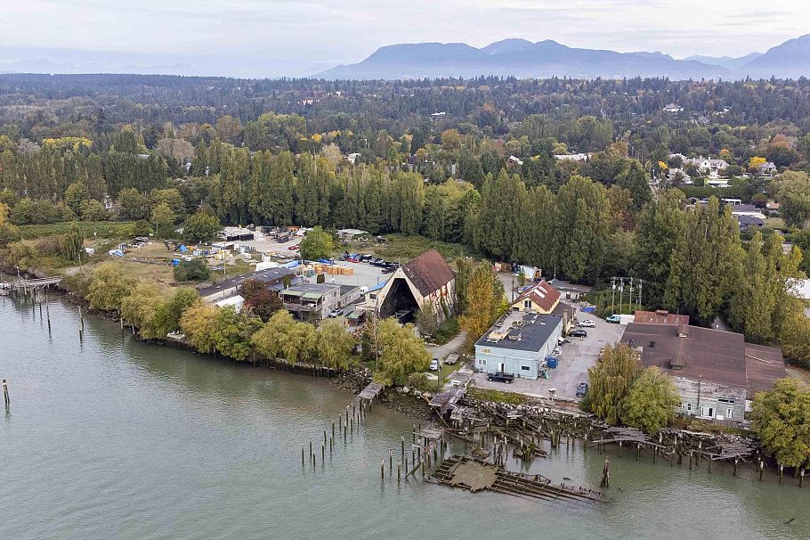 7520 Balaclava Street Vancouver, BC - 8