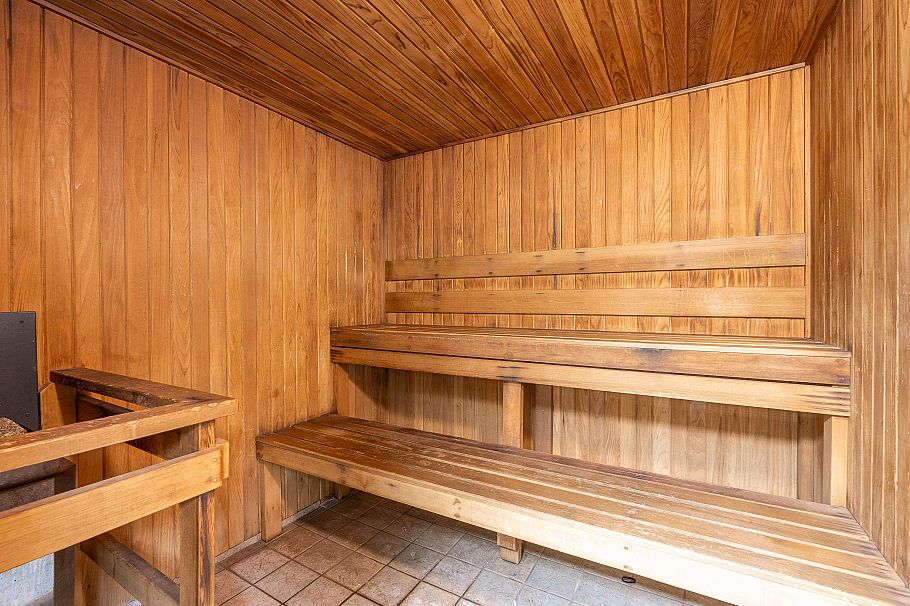 905 2004 Fullerton Avenue North Vancouver, BC - 21