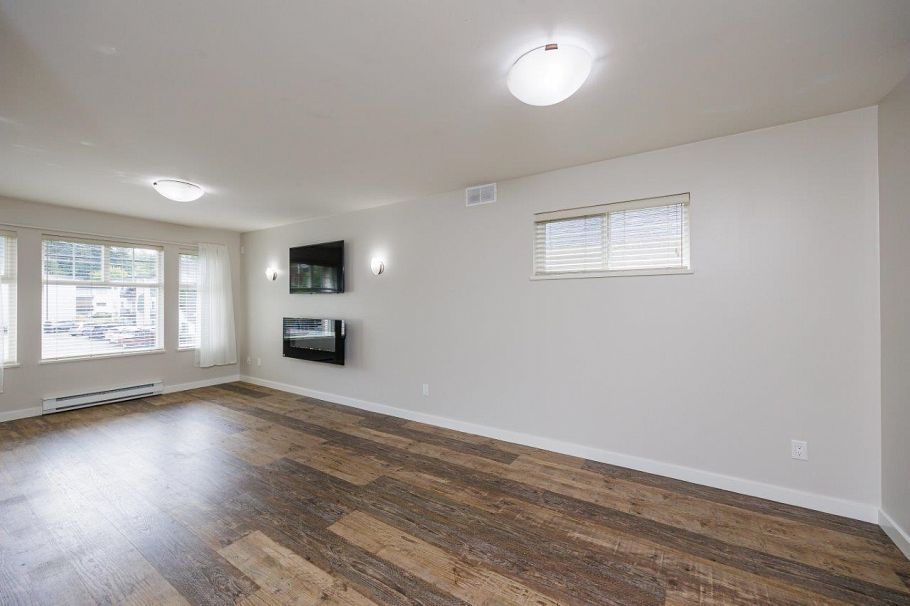 347 Seymour River Place North Vancouver, BC - 20