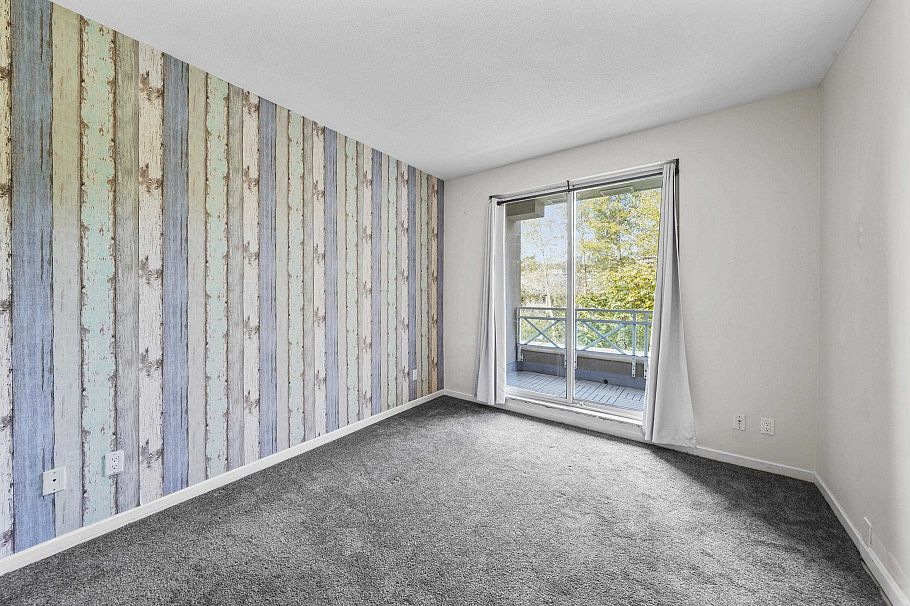 508 3600 Windcrest Drive North Vancouver, BC - 7