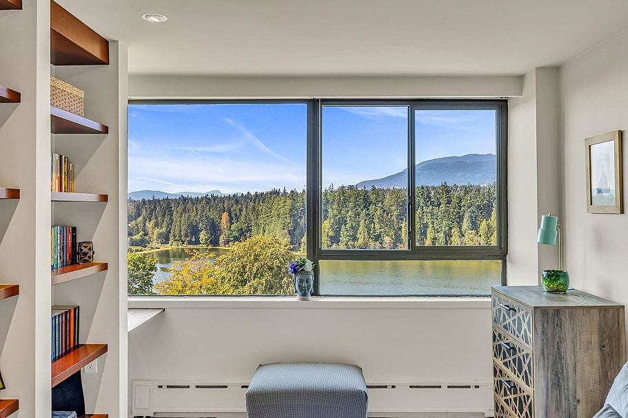 903 710 Chilco Street Vancouver, BC - 28