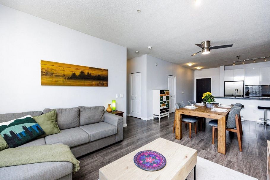 301 2665 Mountain Highway North Vancouver, BC - 16