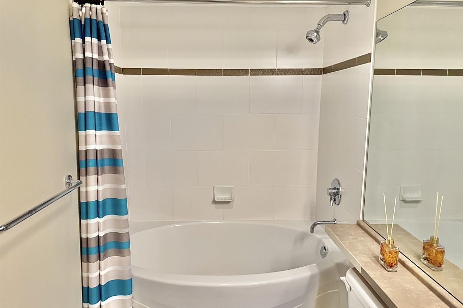 302 2388 Western Parkway Vancouver, BC - 26