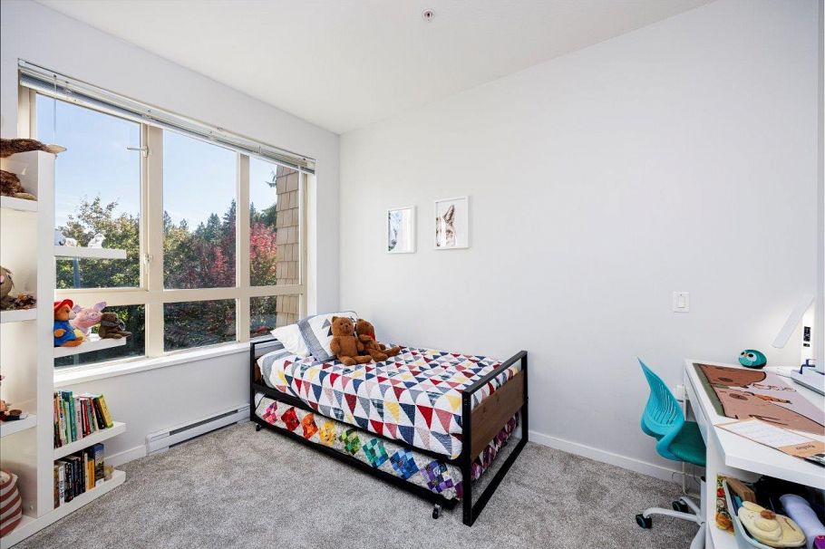 301 2665 Mountain Highway North Vancouver, BC - 23