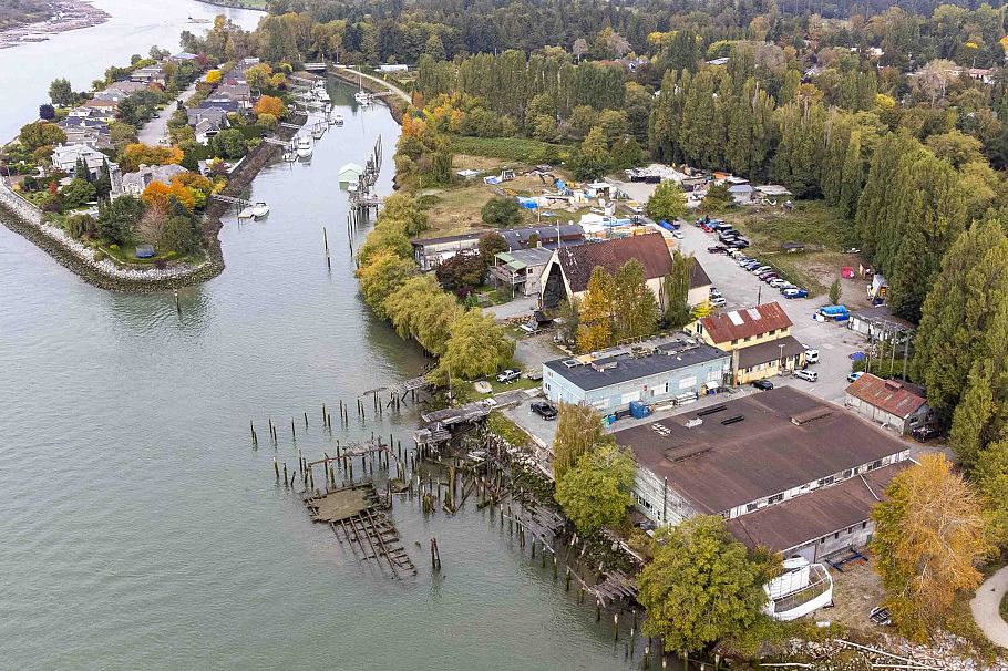 7520 Balaclava Street Vancouver, BC - 10