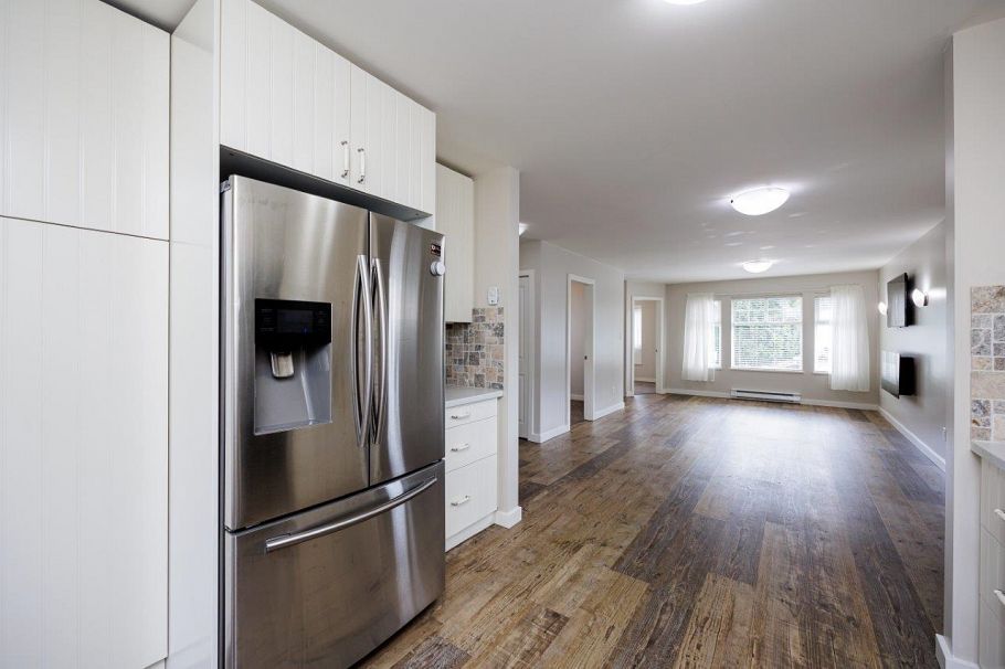 347 Seymour River Place North Vancouver, BC - 9