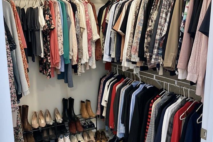 302 2388 Western Parkway Vancouver, BC - 9