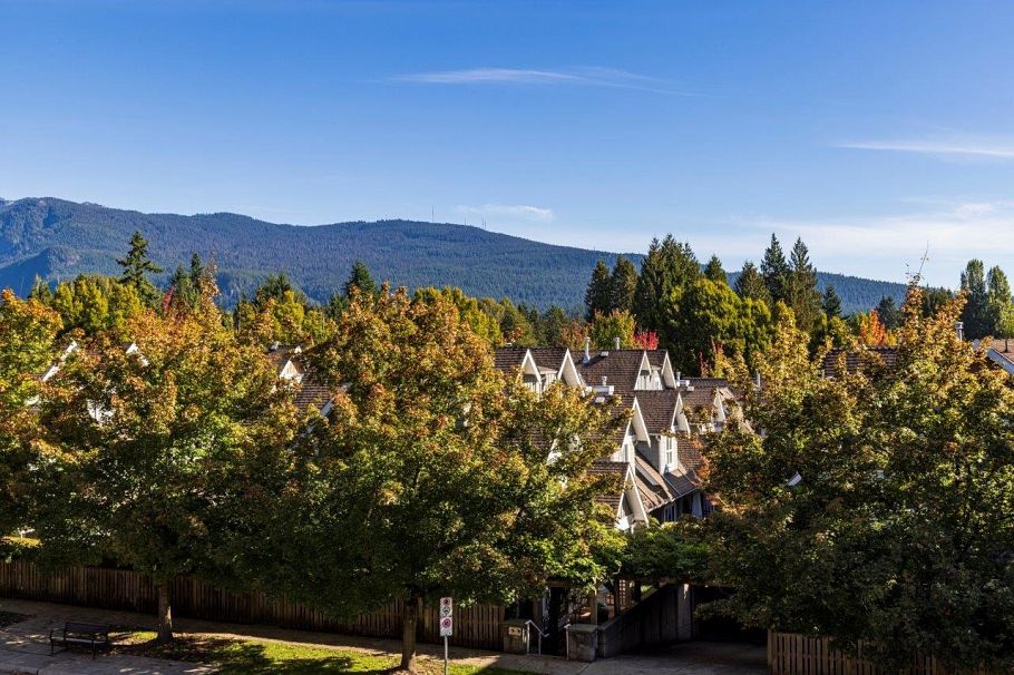 301 2665 Mountain Highway North Vancouver, BC - 28