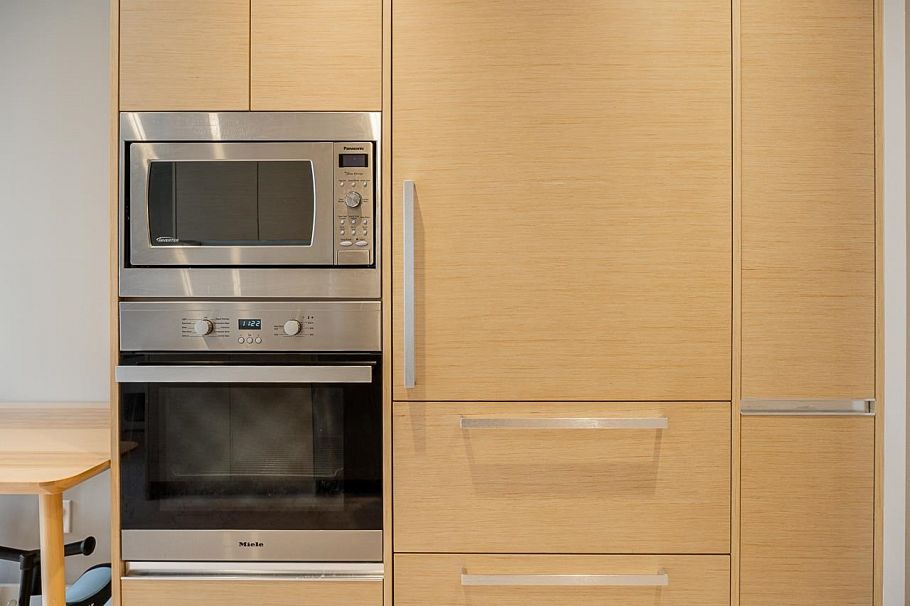 301 505 W 30th Avenue Vancouver, BC - 12