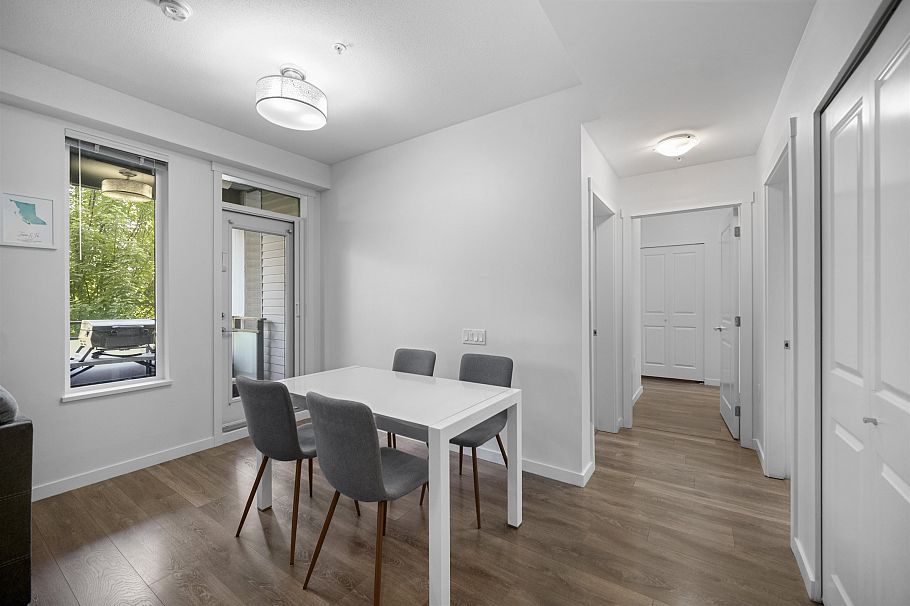 214 3289 Riverwalk Avenue Vancouver, BC - 10