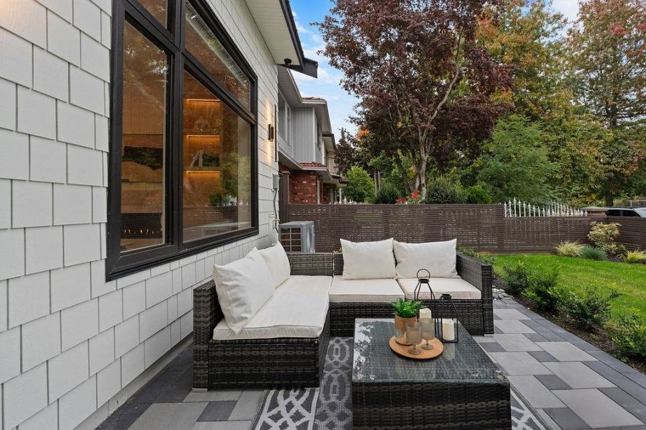 1 5883 Sophia Street Vancouver, BC - 24