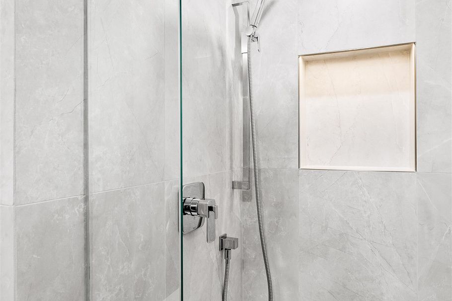 903 789 Jervis Street Vancouver, BC - 11