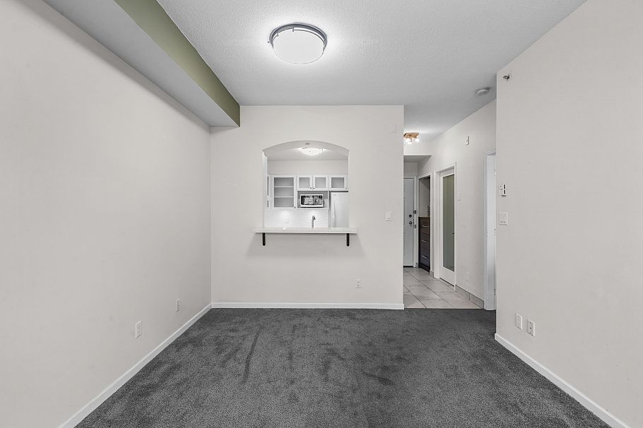 508 3600 Windcrest Drive North Vancouver, BC - 5