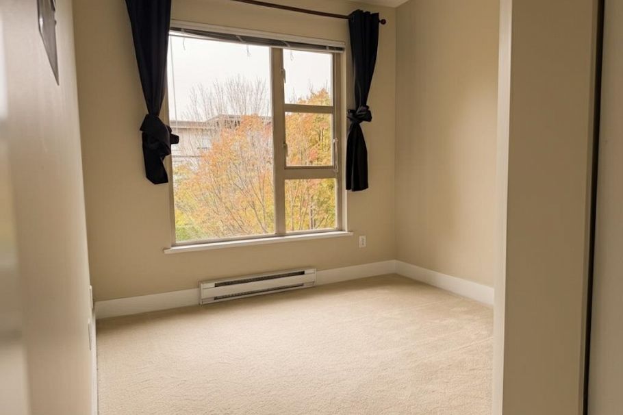 302 2388 Western Parkway Vancouver, BC - 22