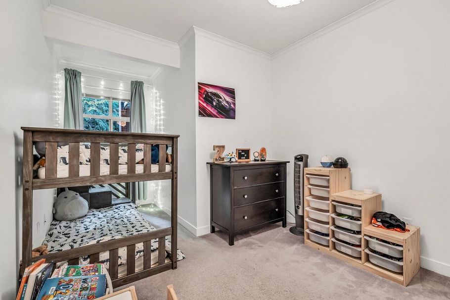 119 1633 Mackay Avenue North Vancouver, BC - 13