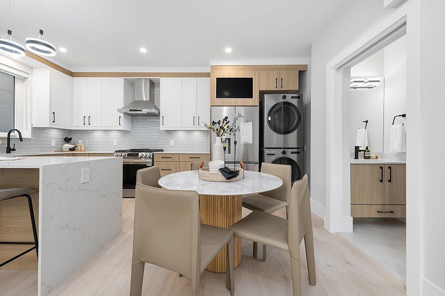 1 2741 Mcgill Street Vancouver, BC - 10