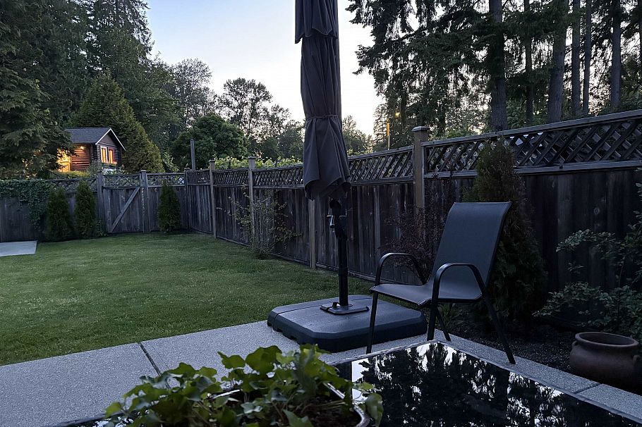 347 Seymour River Place North Vancouver, BC - 3