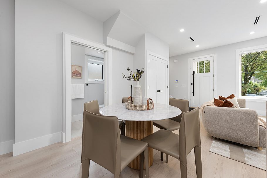 1 2741 Mcgill Street Vancouver, BC - 13