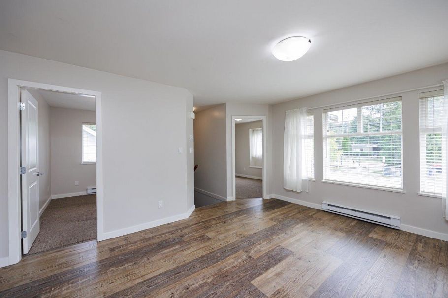 347 Seymour River Place North Vancouver, BC - 23