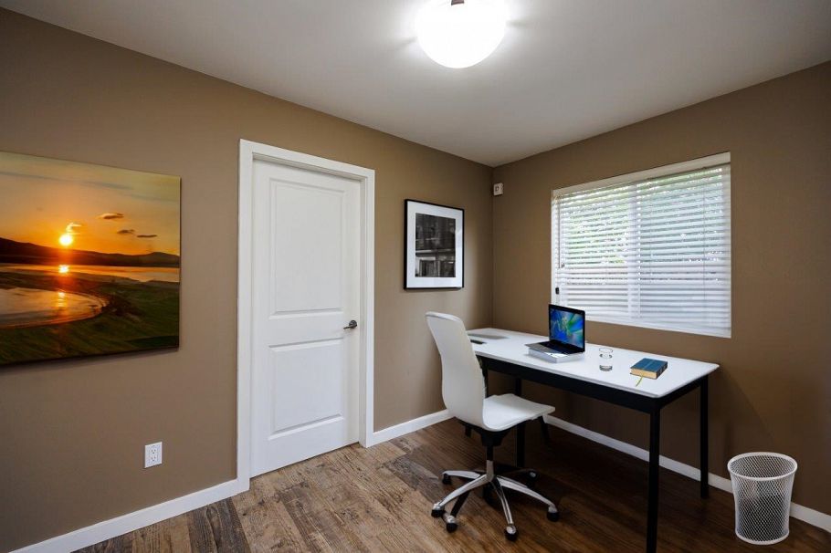 347 Seymour River Place North Vancouver, BC - 12