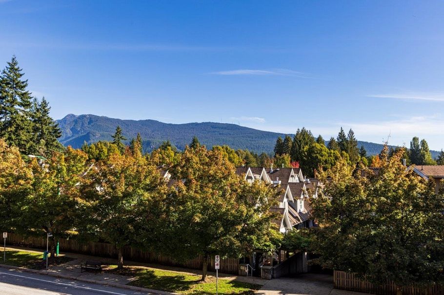 301 2665 Mountain Highway North Vancouver, BC - 29