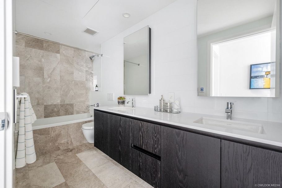 509 7428 Alberta Street Vancouver, BC - 12