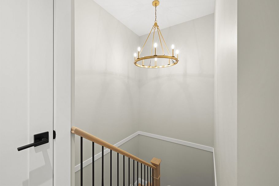 1458 W 45th Avenue Vancouver, BC - 28