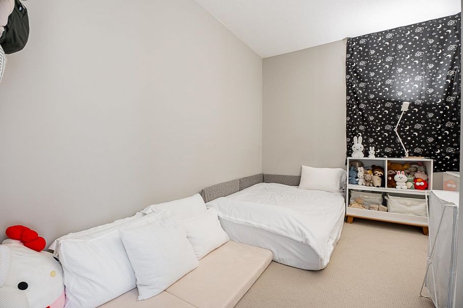 301 505 W 30th Avenue Vancouver, BC - 21