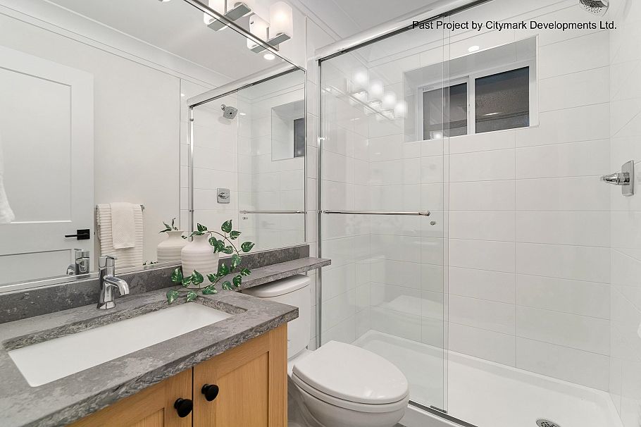 3490 Church Street North Vancouver, BC - 15