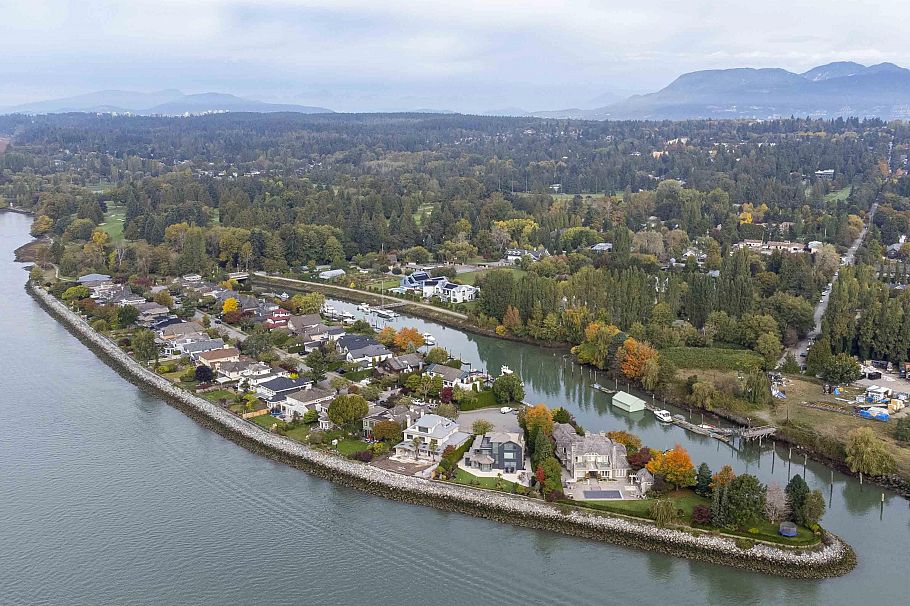 7520 Balaclava Street Vancouver, BC - 16