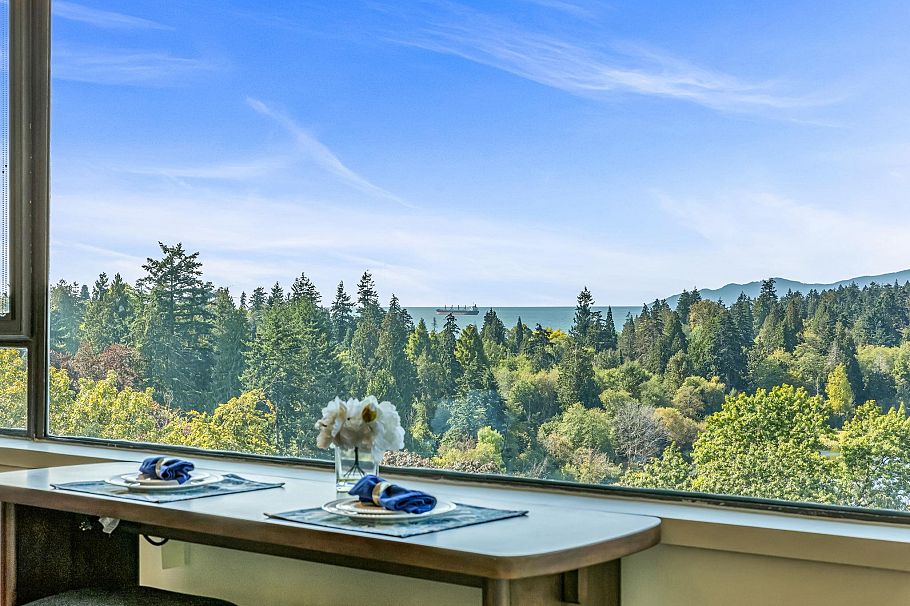 903 710 Chilco Street Vancouver, BC - 29