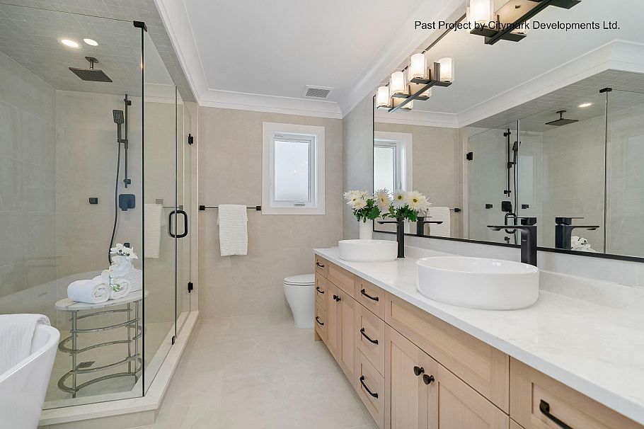 3490 Church Street North Vancouver, BC - 10