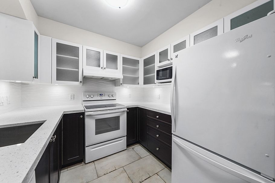 508 3600 Windcrest Drive North Vancouver, BC - 10