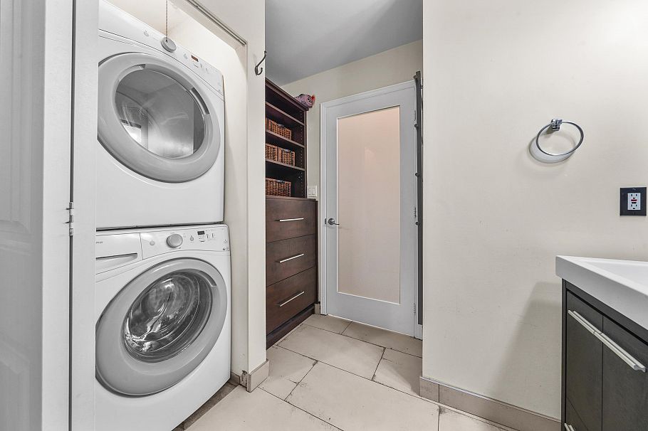 508 3600 Windcrest Drive North Vancouver, BC - 22